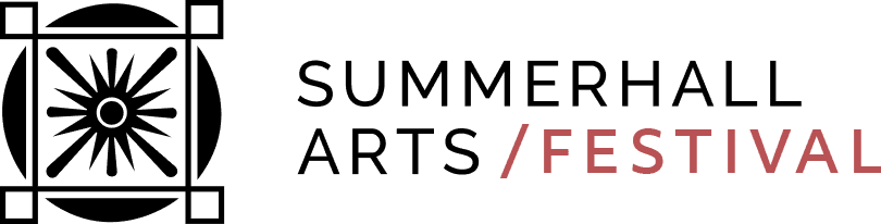 Summerhall Arts - Festival