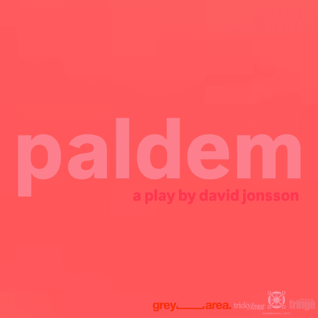 Paldem